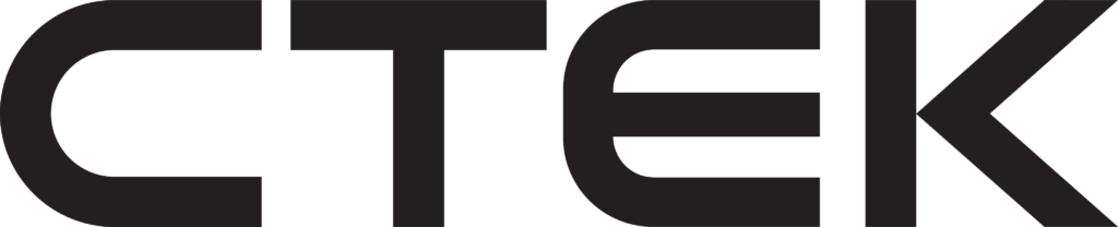 CTEK EV World Congress Sponsor