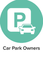 Car-Park-Owner
