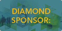 Diamonad EV World Congress Sponsor