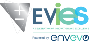 Electric Vehicle Innovation and Excellence Awards 