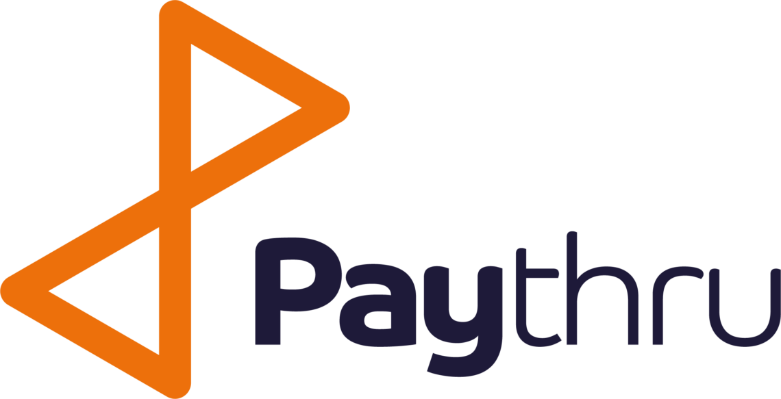 Paythru Logo