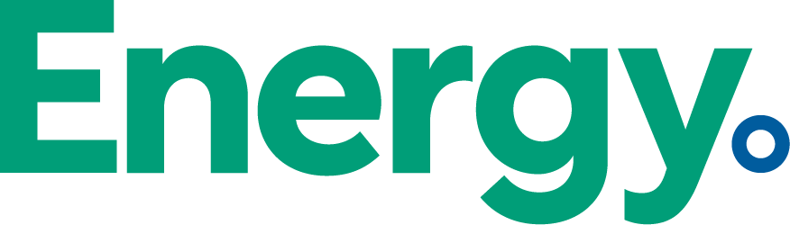 Energy Magazine logo