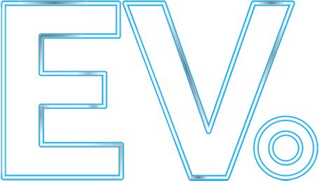 EV Digital logo