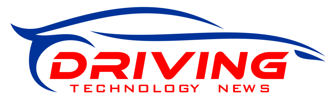Driving Technology News logo
