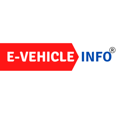E-Vehicle